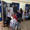 Spektakl ekologiczny w SP2 23.05.17